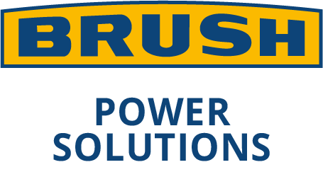 BRUSH Power Solutions Logo.png