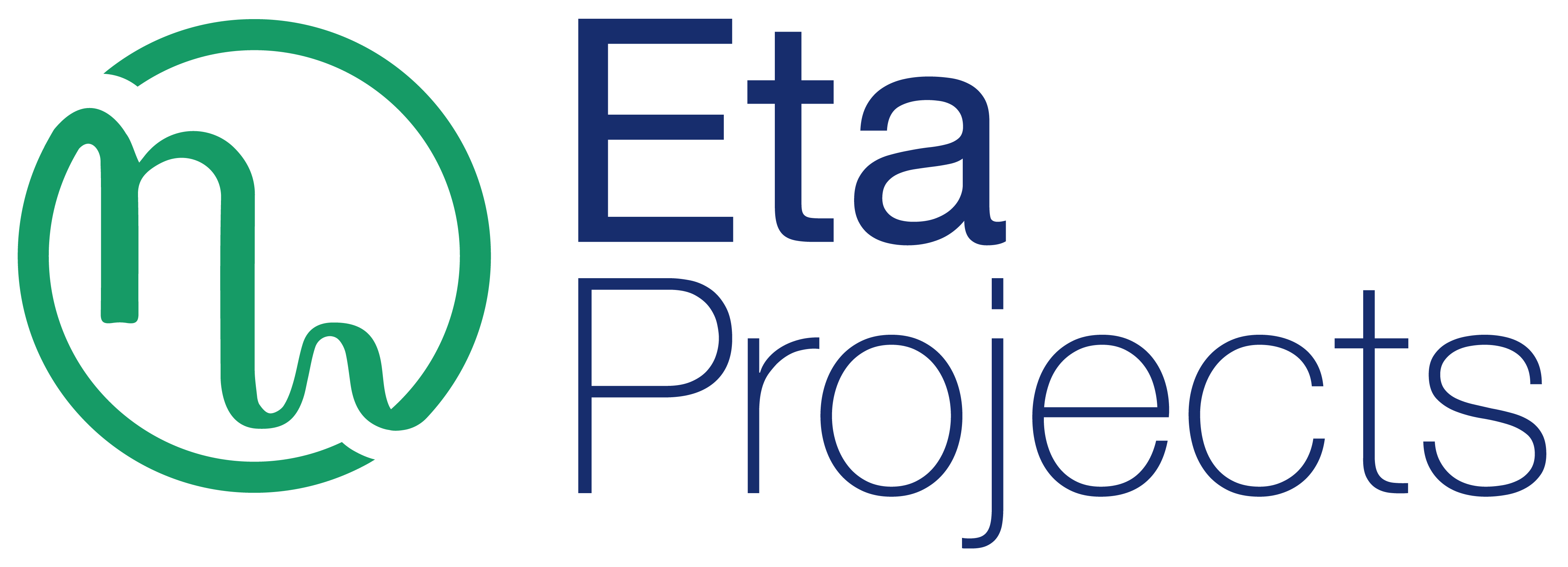 ETA_Logo_RGB_BLUE_TEXT.png