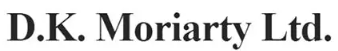 DKM logo .png