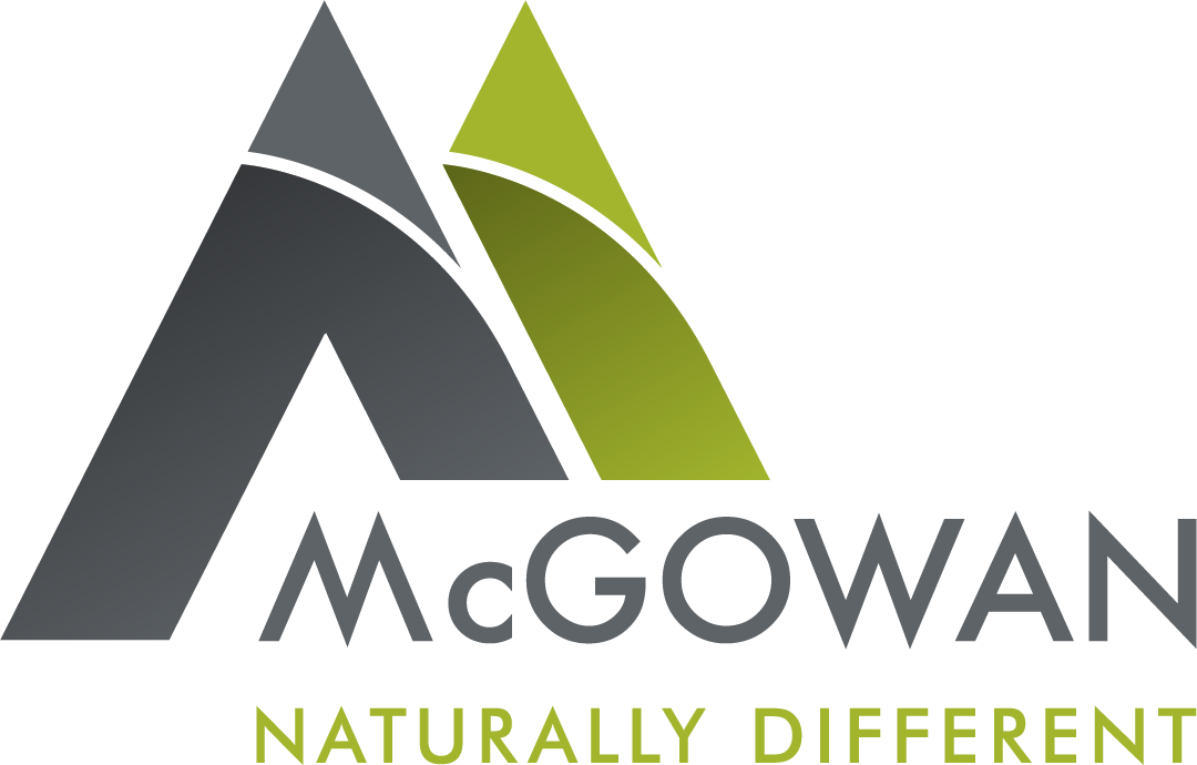 MCGOWAN-LOGO-RGB.png